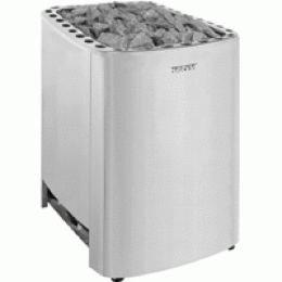 Электрическая печь для сауны Harvia Profi L33 (под выносной пульт)